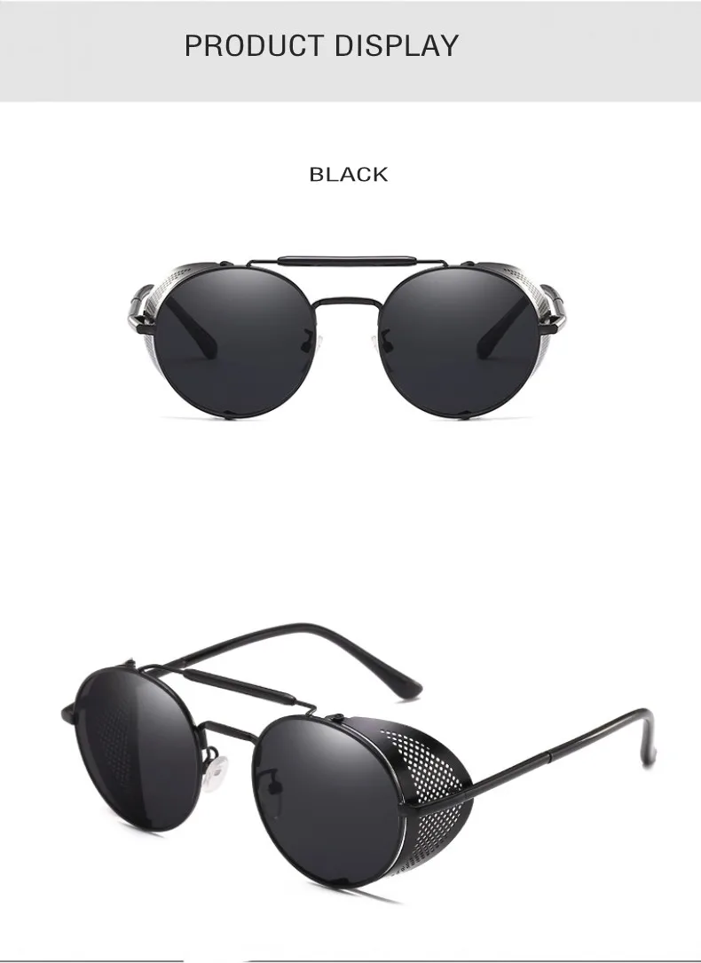 dita sunglasses (5)