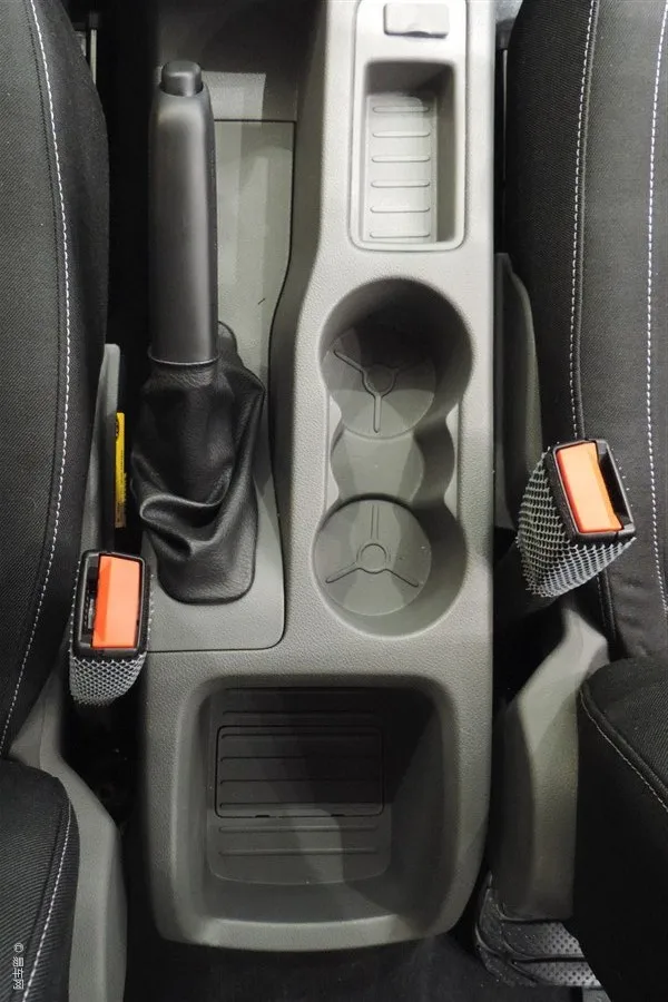 Автомобильный подлокотник для консоли Ford Focus mk2 2009 2010 2011 центральный ящик