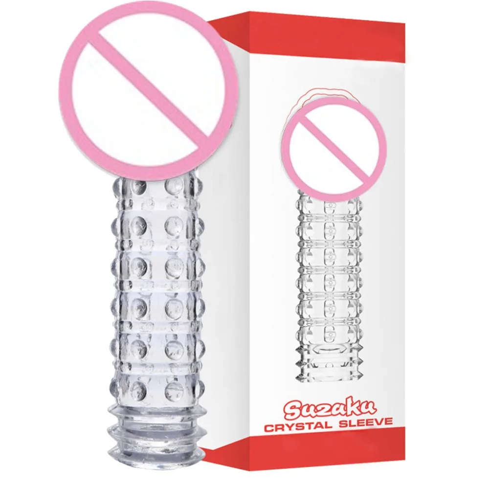 11 - LYU90401984_2019040205351916733