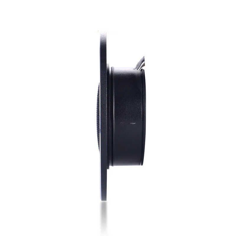 1 шт. 30 кГц HiFi 3 дюймовый 4 плоский преобразователь Sounderlink блок драйвера