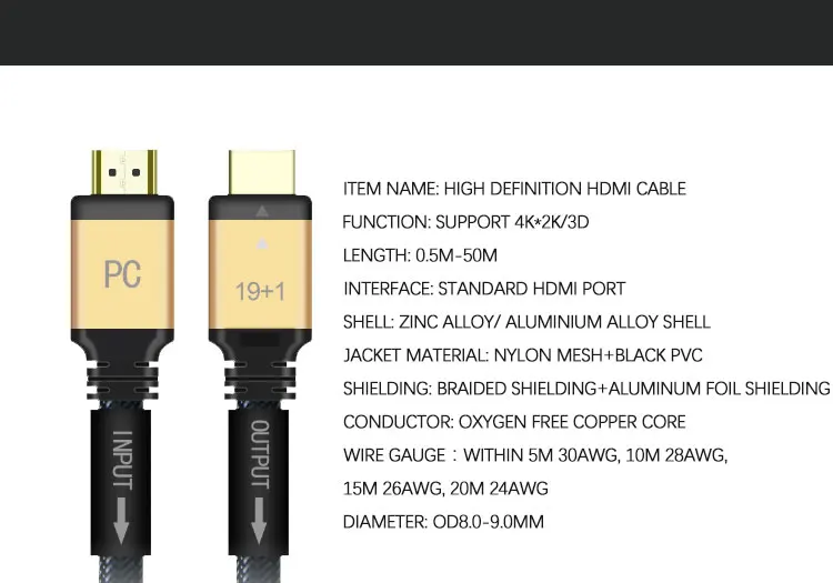 HDMI1-_11