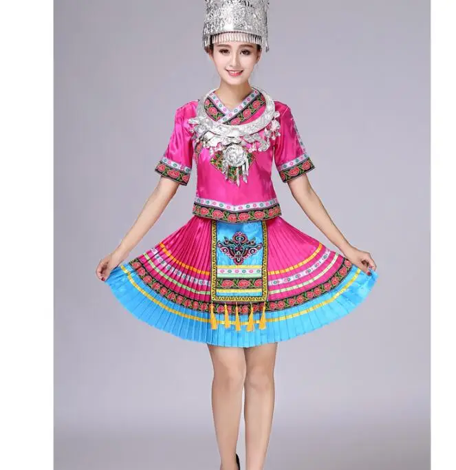 QQ20170814163907
