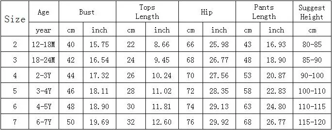 2018 Baby Girl Summer Clothes Set Fashion Kids Outfit Leopard Top Denim Pants Hairband Toddler Girls Suit 3Pcs Children Clothing (1)