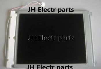 

LTBSHT356GC NYL104A 100% tested 9.4 Inch LCD Display Screen Panel For NAN YA