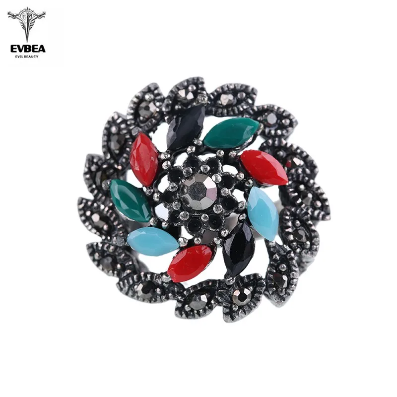 chandelier earrings (14)