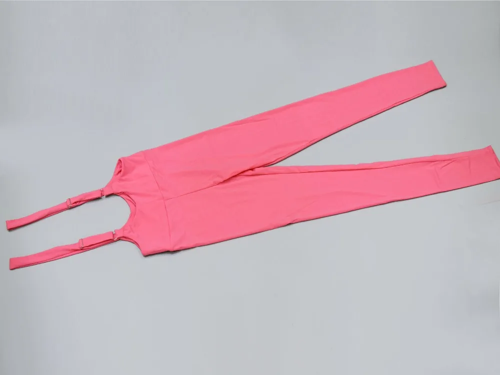 yoga sports pants fitness exercise legging10