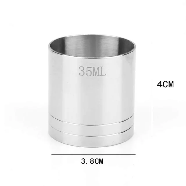 UPORS-25-35-50ml-Bar-Jigger-Stainless-Steel-Measuring-Cup-New-Practical-Wine-Cup-Bartender-Tools.jpg_640x640 (1)