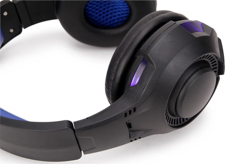 YCY70929102_20170929095749787