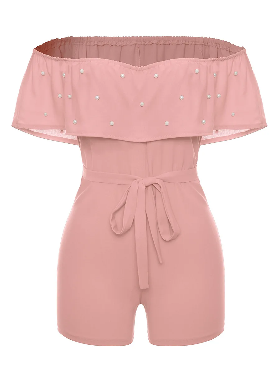 8244 Pink3D (6).jpg