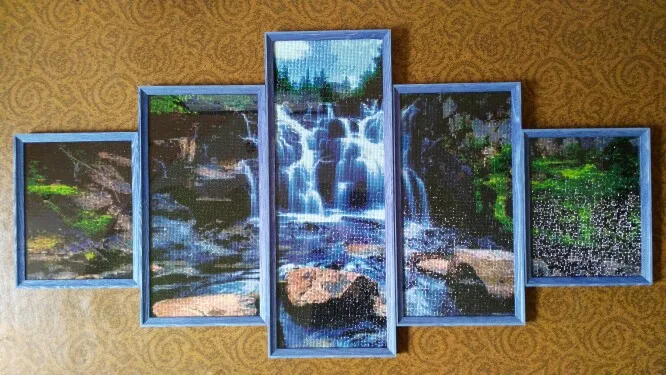 UTB8.9pAXpfJXKJkSamHq6zLyVXat