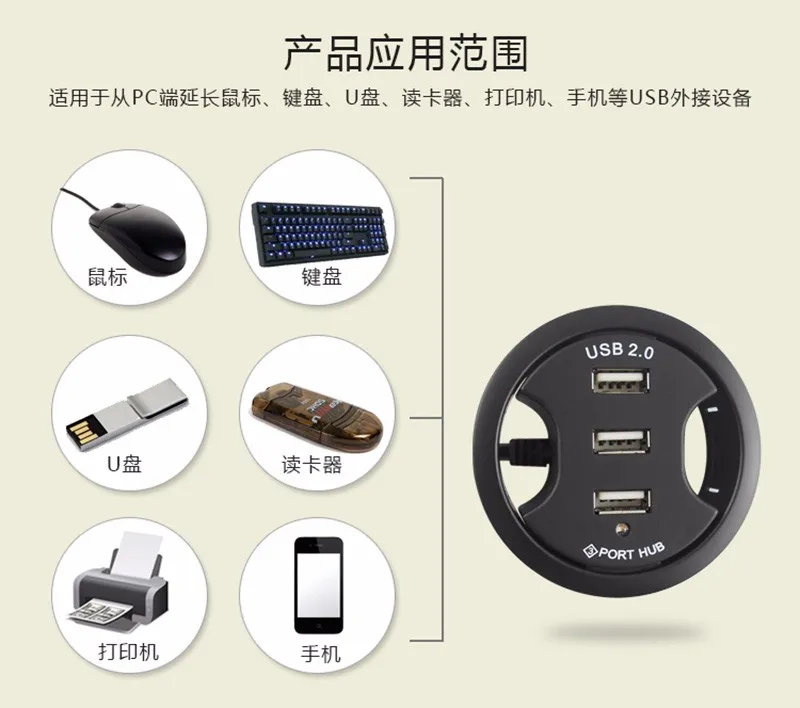 TB2RoxQcpXXXXXKXpXXXXXXXXXX_!!1893429539