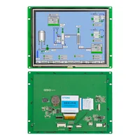 Optoelectronic Displays
