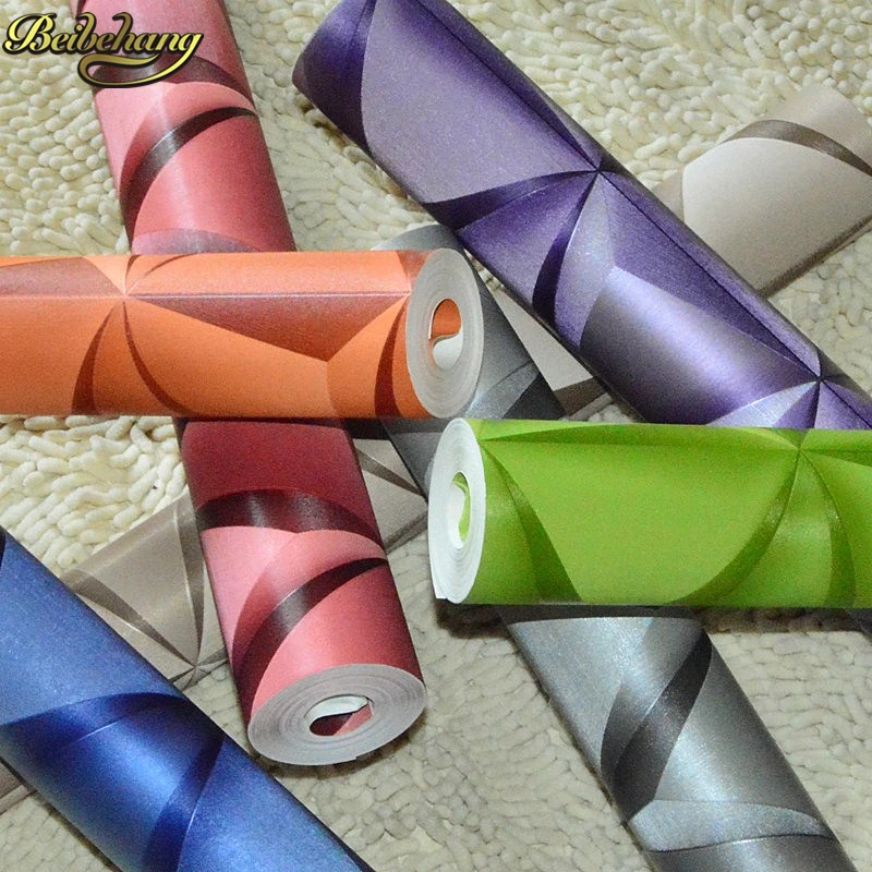 

beibehang TIN papel de parede 3D wallpaper for walls 3 d Retro Rural Home Decorative Wall paper roll Mural papier peint sticker