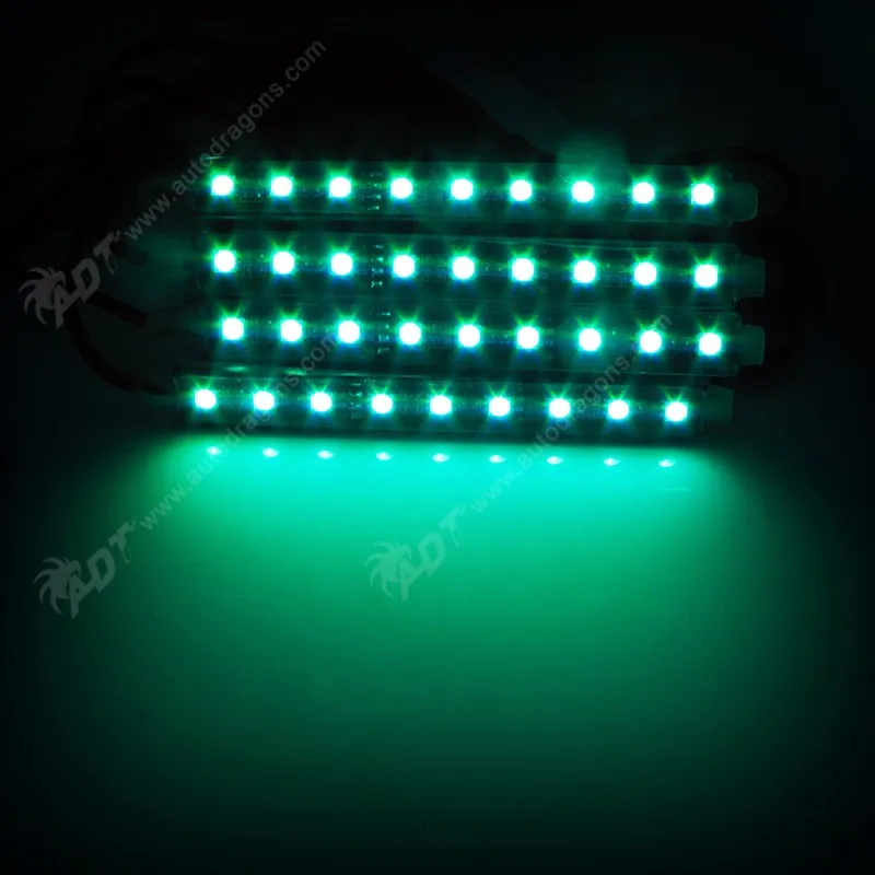 HTB1doGvOFXXXXXnapXXq6xXFXXXq