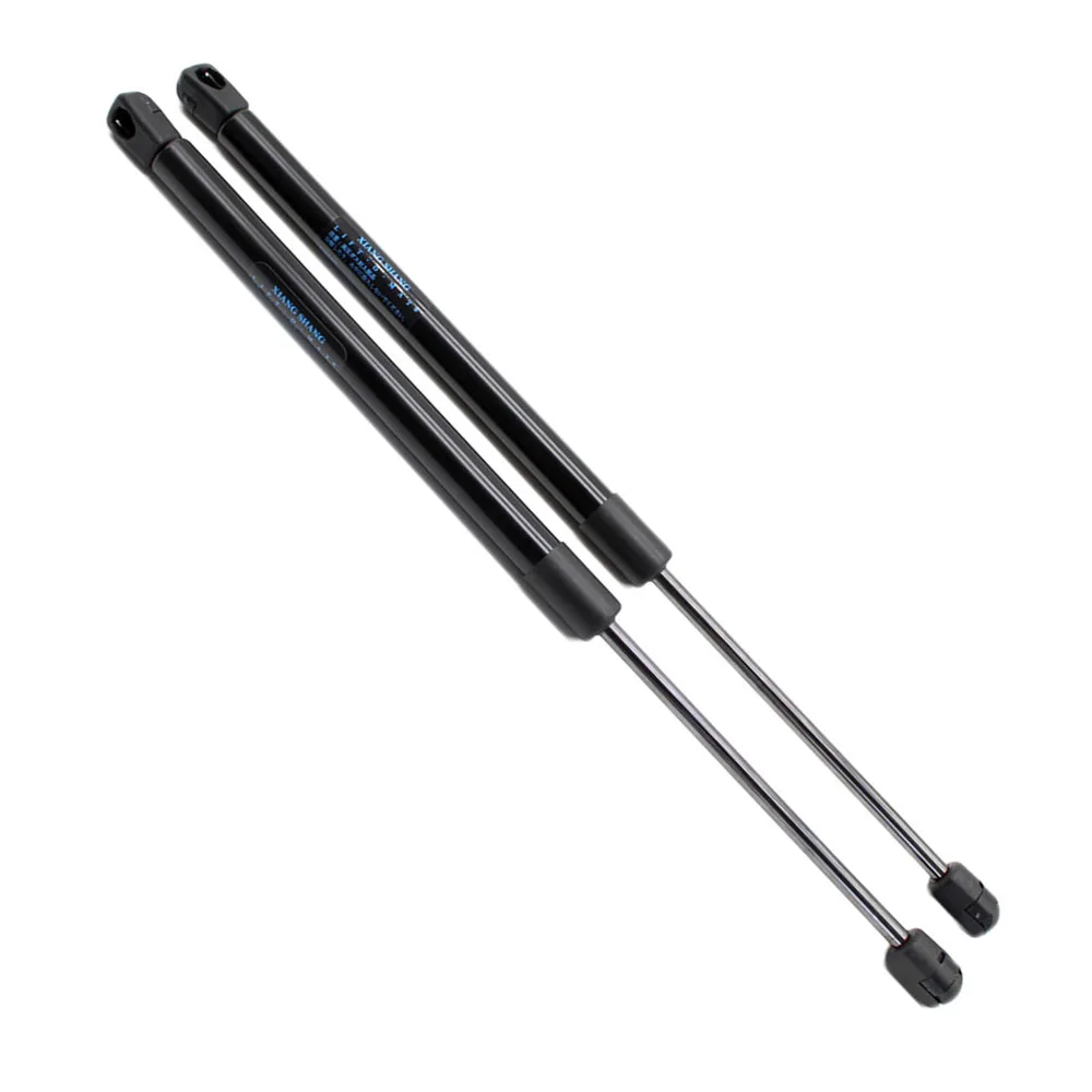 

1 Pair Auto Lift Supports Shock Gas Spring for Kia Soul 2u 4u Burner SX Plus Sport 2010-2013 Hatchback Tailgate Hatch Boot 450MM