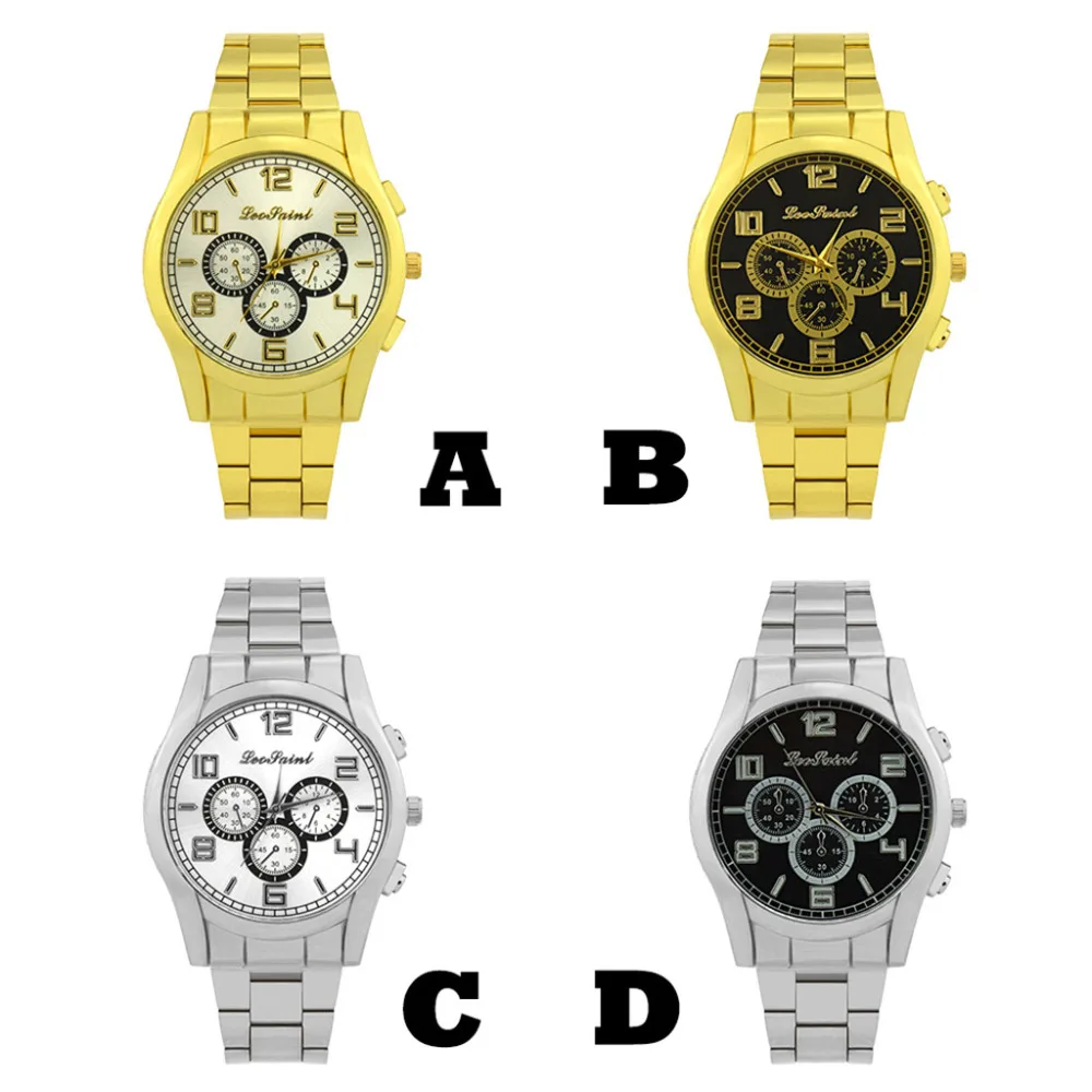 5 - CJL81228318_20181228044435679