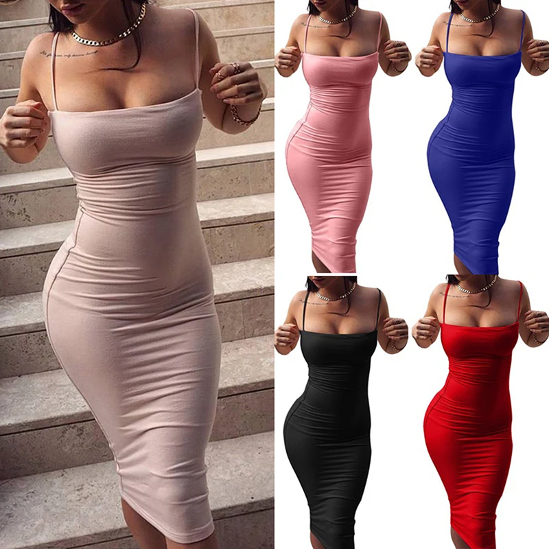 741887 (4)