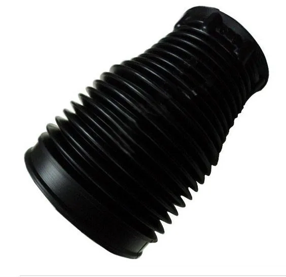 Front Air Suspension Dust Cover For Audi Q7 For Porsche Cayenne For Vw