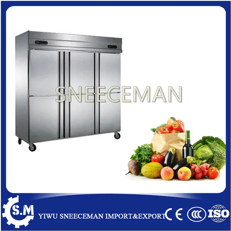 Restaurant Kitchen Appliances kitchen appliances restaurants promotion-shop for promotional Restaurant Kitchen Appliances kitchen appliances restaurants promotion-shop for promotional