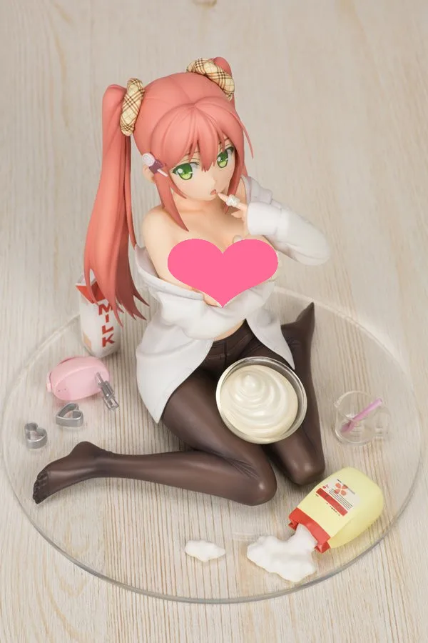 4429649661_834944273