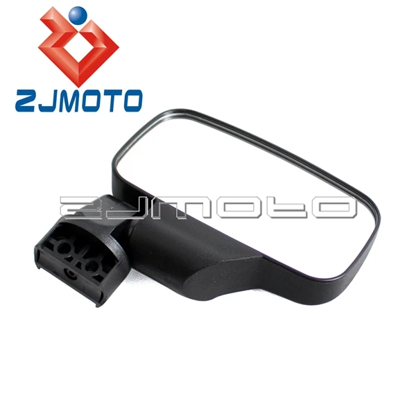 mt-6069-bk (11)088
