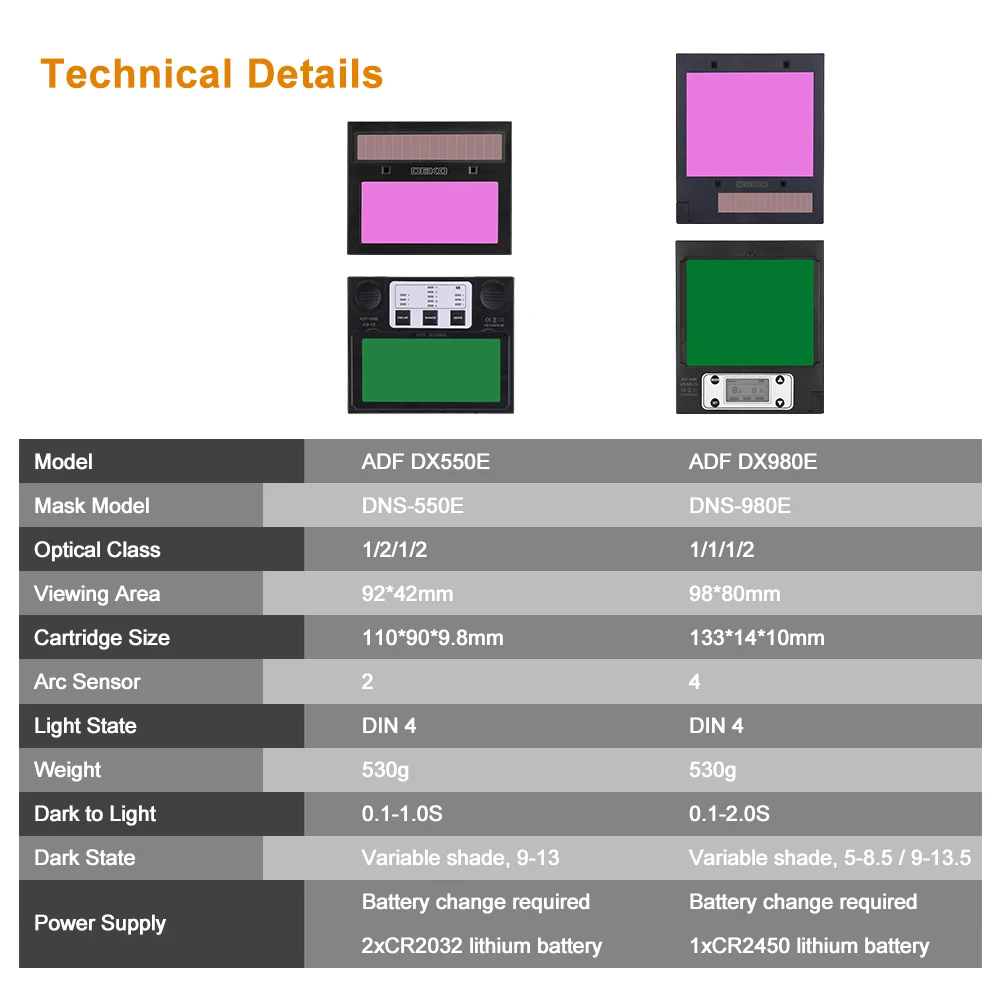 Download Billige strand dekorationen fuer das haus For iPhone