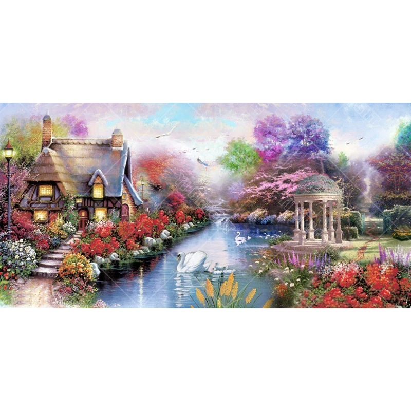 87550352530203--30x40 