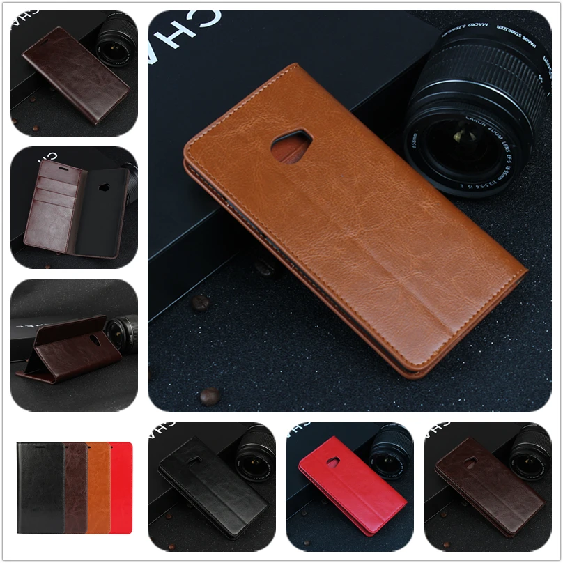 bilder für Deluxe Geldbörse Fall Für Xiaomi Mi Hinweis 2 premium ledertasche Flip-Cover für Xiaomi Mi Note2 Telefon Taschen bilder für Deluxe Geldbörse Fall Für Xiaomi Mi Hinweis 2 premium ledertasche Flip-Cover für Xiaomi Mi Note2 Telefon Taschen