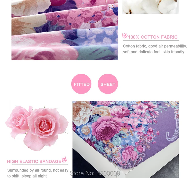 100%-Cotton-Fitted-Sheet_06