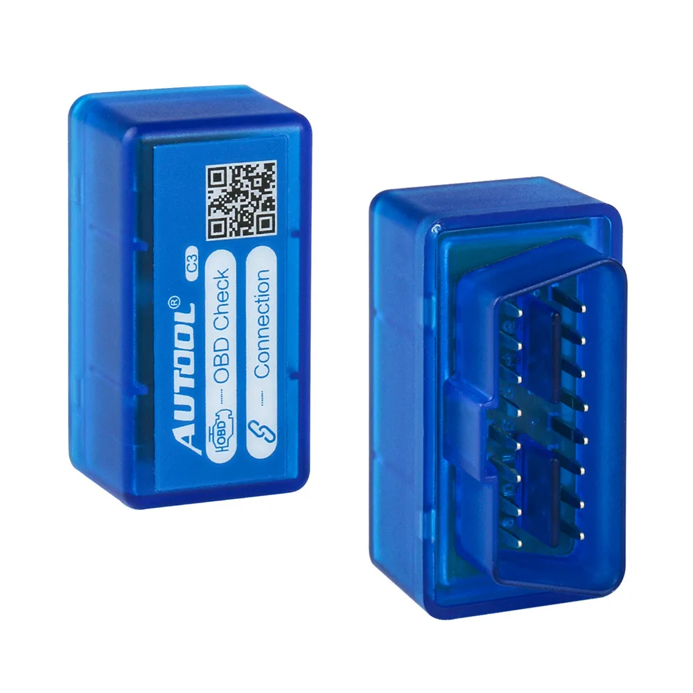 Елм 327 блютуз программы. Bluetooth wifi адаптер через obd2. 21099 переходник на elm 327. autool wifi obd2. elm327 bluetooth с кнопкой.