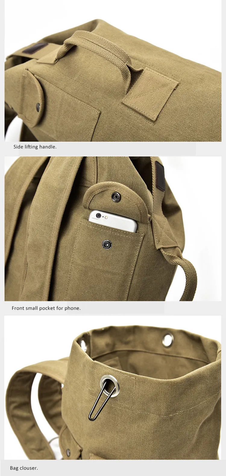 4008065591_247048131