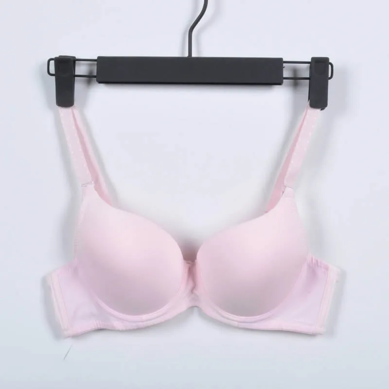 A0008