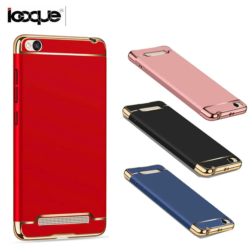 case for xiaomi redmi 4a 64gb 32gb 4gb phone case xiaomi redmi4a case xiam xiomi xiao mi 4 a cover for xiaomi redmi 4a case