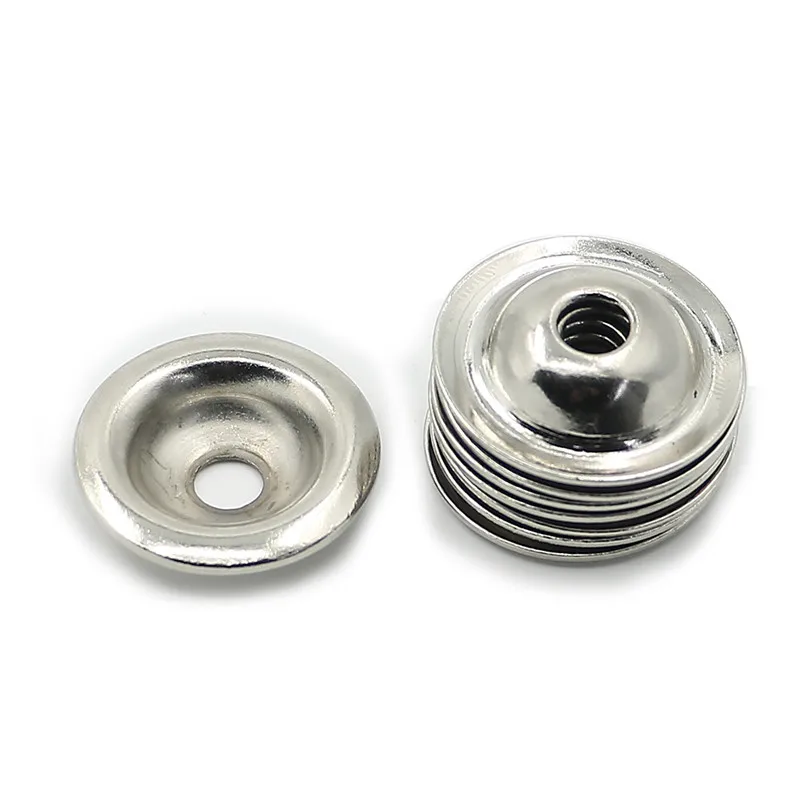 

10x SKID Steel base PLATE WASHERS for POLARIS ATV UTV RZR 1000 900 800 570 XP Turbo General Ranger Custom quadricycle