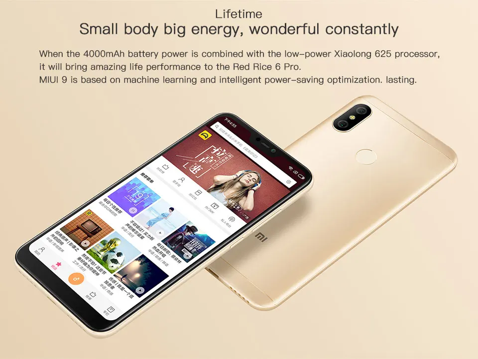 redmi-6-pro_07