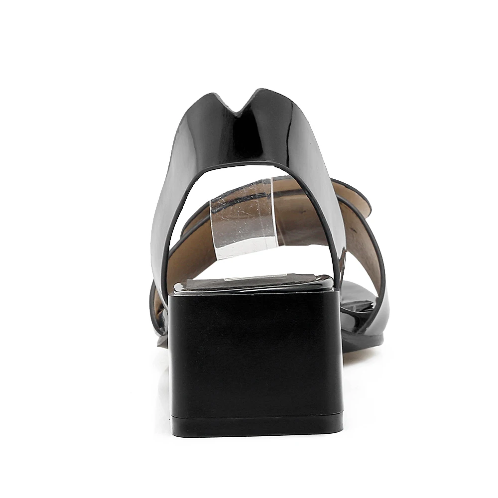 HTB1fbnAbiLxK1Rjy0Ffq6zYdVXad