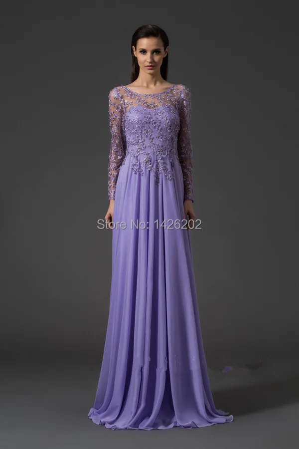 formal dresses|dress 