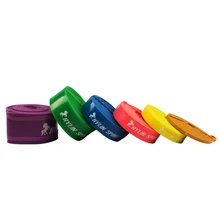 free shipping 2017 Natural Latex 41