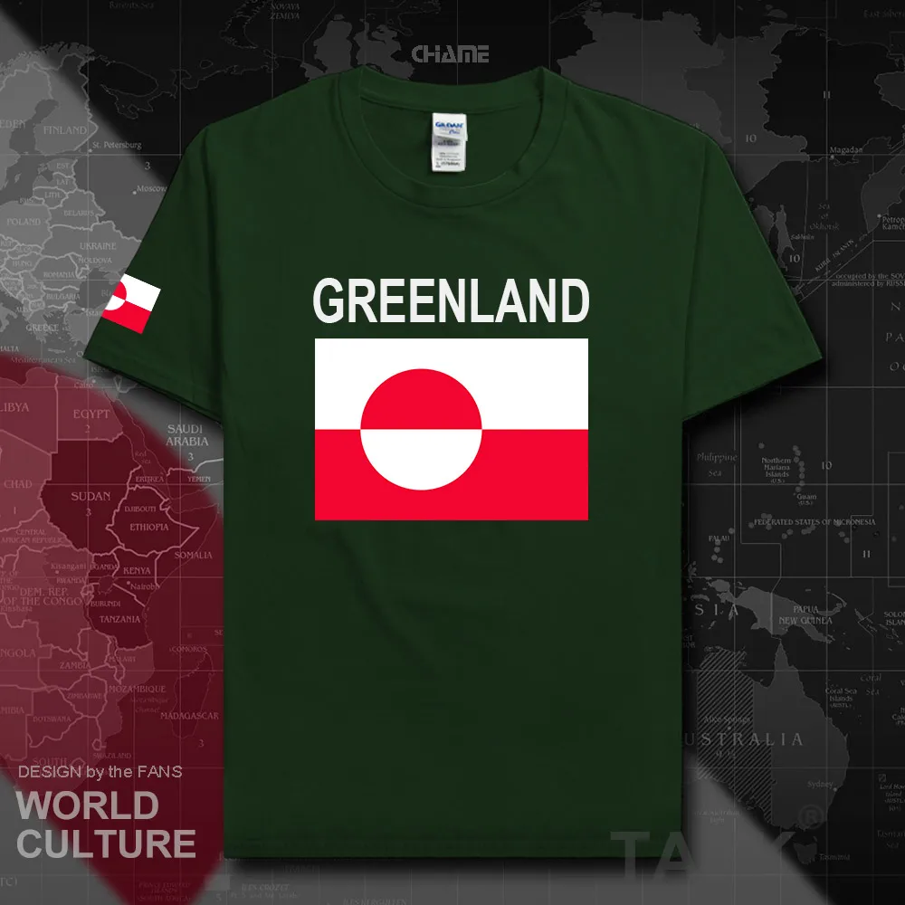HNat_Greenland02_T01forestgreen
