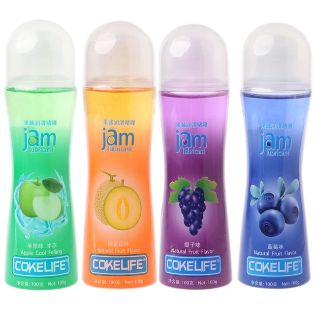 edible sex lubricants Raindrop breast enhancers
