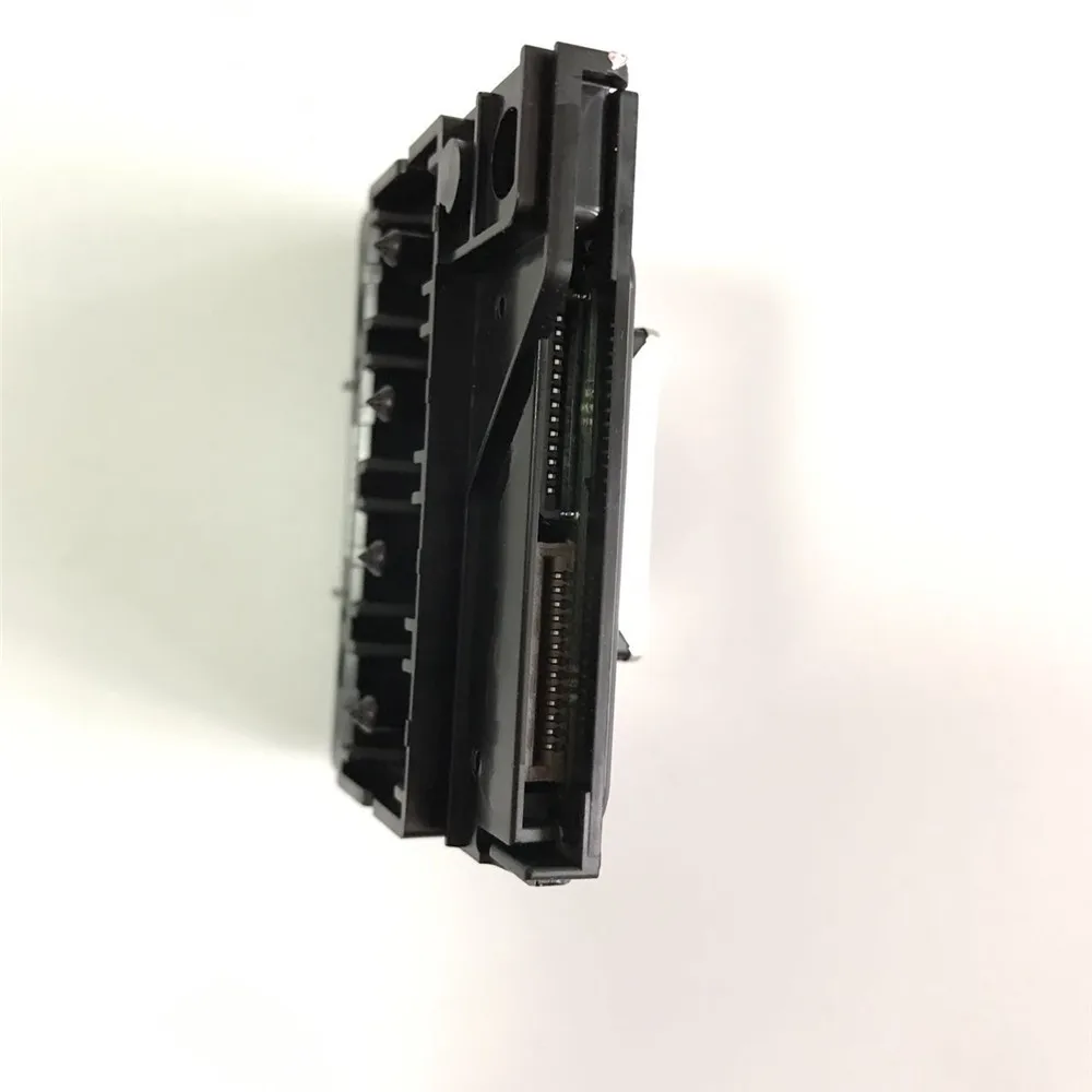 C80 print head04