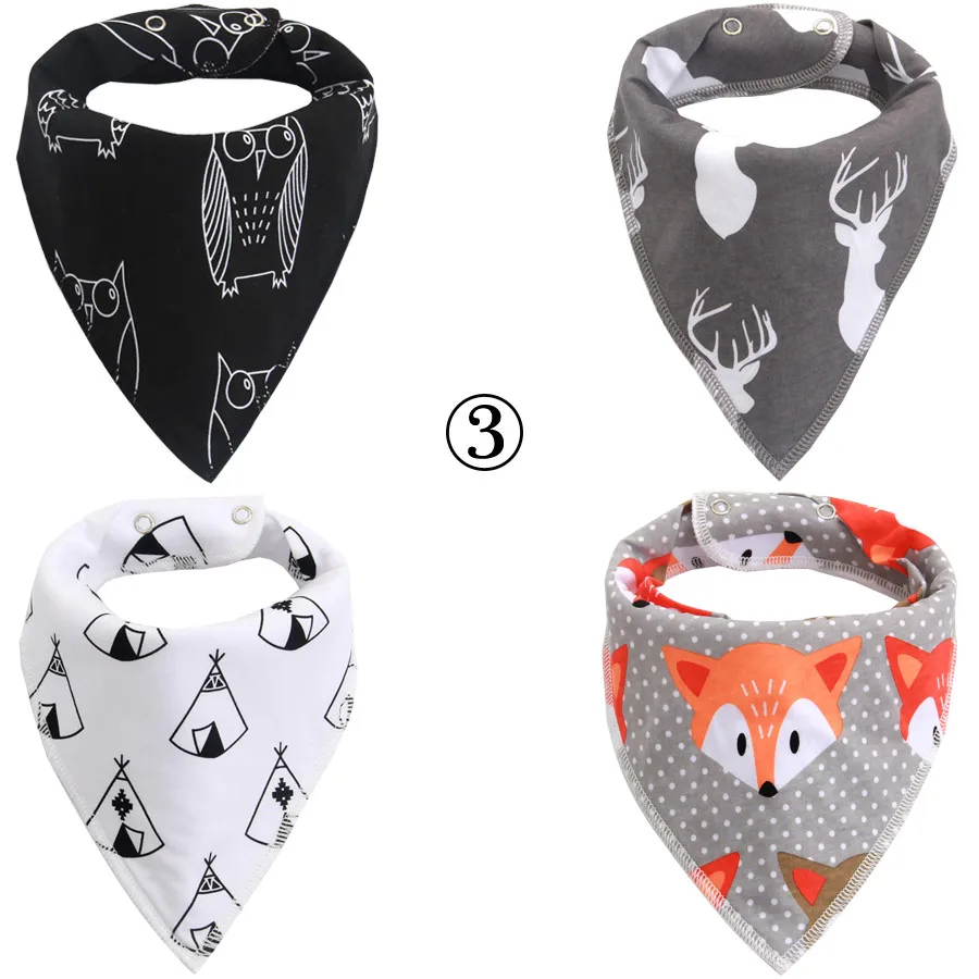 HTB1doJLbN6I8KJjSszfq6yZVXXaB.jpg?width=