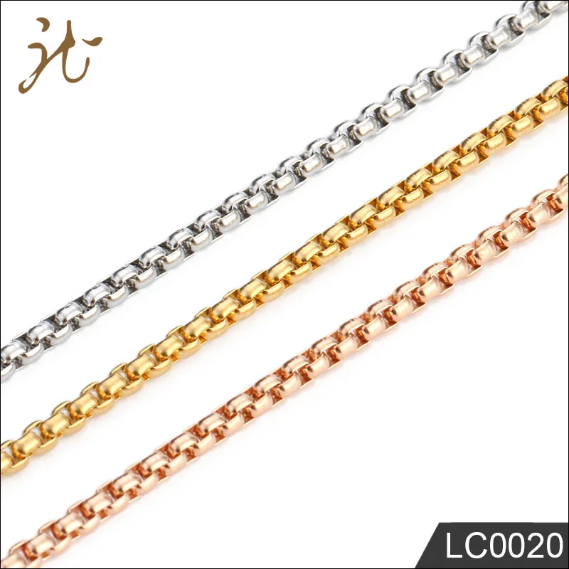 LC0020-1