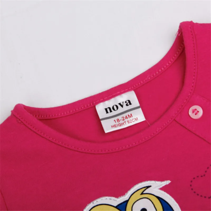 H4460 FUCHSIA 10
