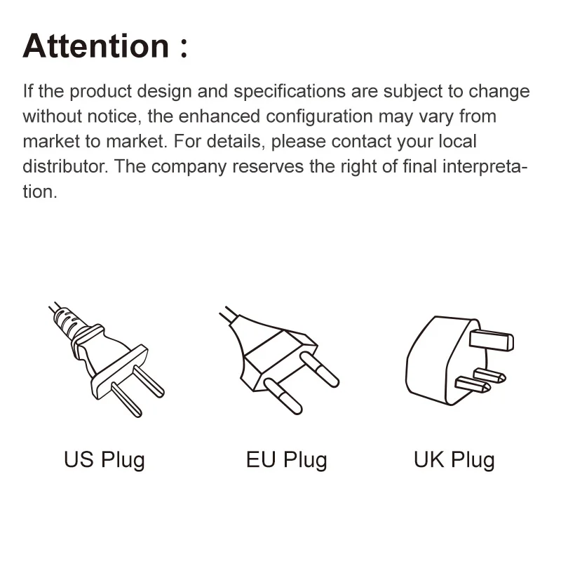 Многофункциональная подставка для мобильного телефона с 5 портами USB зарядное устройство гриб светодиодный настольный держатель для телефона для Iphone samsung