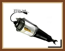 ФОТО air spring strut 4e0616039 / 4e0 616 039 af air suspension shock for audi a8 d3 4e front left air shock absorber