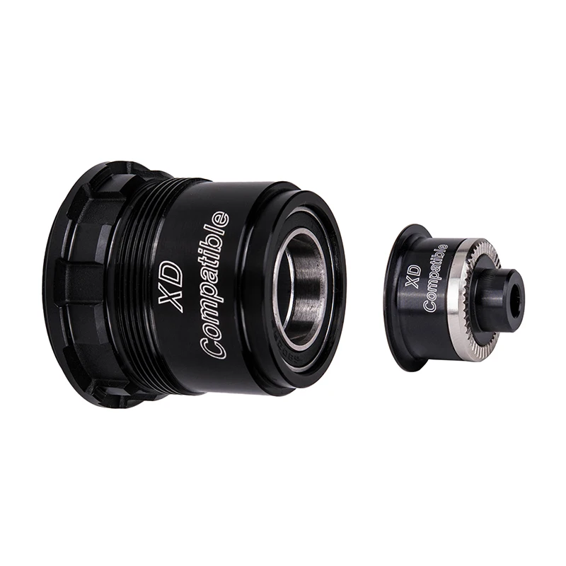 

Mountain Bike Bicycle Cycling Parts XD Driver for DT SWISS 1600 1700 350 240