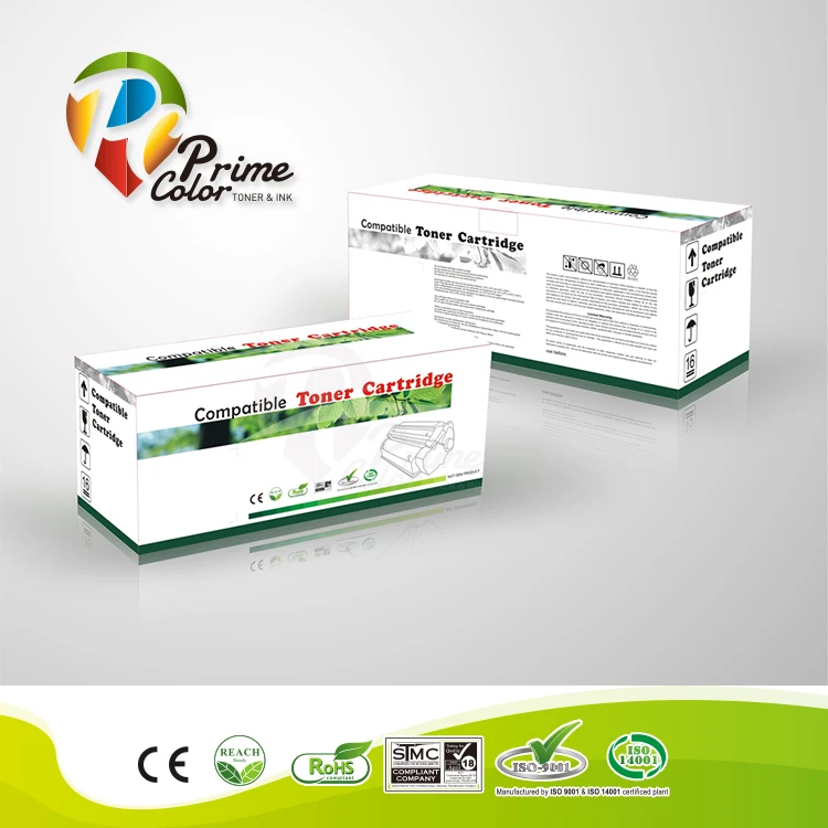

XXL Toner CE260X black 17000 page yield for HP Color LaserJet CP4025dn CP4025n CP4525dn CP4525n CP45