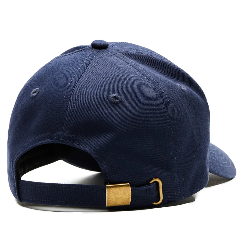 baseball-cap-blue-hat-young-embroidery-rear