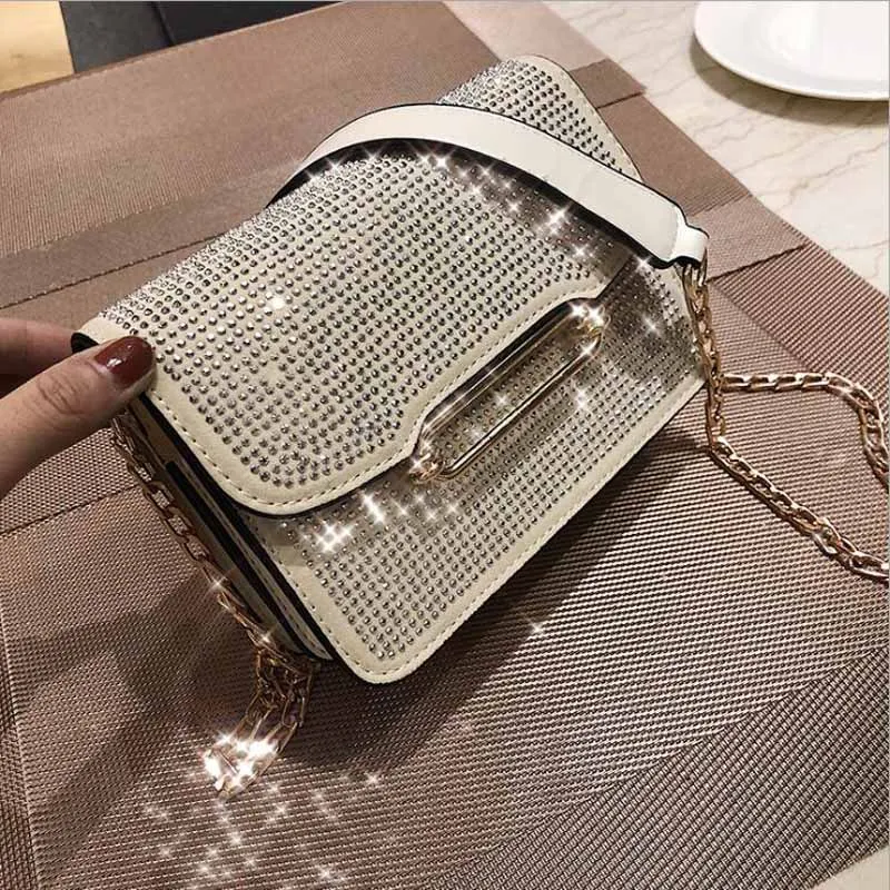 خمر إمرأة حقائب اليد المصممين حقيبة يد فاخرة النساء حقائب كتف الإناث أعلى-حقائب بيد أزياء العلامة التجارية حقائب